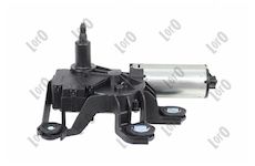Motor stěračů LORO 103-06-016