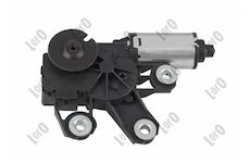 Motor stěračů LORO 103-06-019