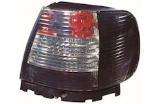 světelný pás LORO 441-1953PXAE-S