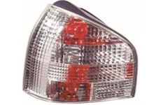 světelný pás LORO 441-1956PXAE-C