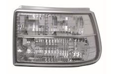 světelný pás LORO 442-1931PXAEVC