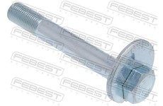 Sroub pro opravu odklonu kola FEBEST 0129-005