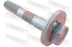 Sroub pro opravu odklonu kola FEBEST 0129-007