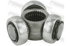 Tripod, hnací hřídel FEBEST 0416-CY2