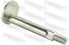Sroub pro opravu odklonu kola FEBEST 0429-008
