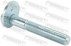 Sroub pro opravu odklonu kola FEBEST 0429-010