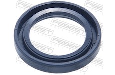 Opravná sada, převodka řízení FEBEST 95FAY-28410707X