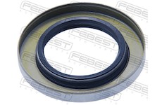 Tesnici krouzek hridele, diferencial FEBEST 95GDY-38630808X