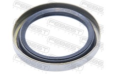 Tesnici krouzek, naboj kola FEBEST 95GDY-41550707X