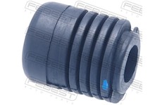 Zarazka, kapota motoru FEBEST MD-005