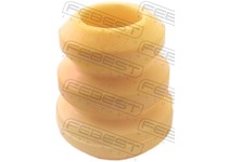 Zarazka, odpruzeni FEBEST SBD-001