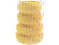 Zarazka, odpruzeni FEBEST SBD-003