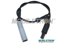 ABS senzor Mobiletron - Bmw 34-52-1-163-027