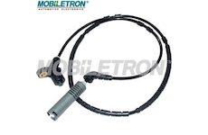 ABS senzor Mobiletron - Bmw 34-52-1-164-370