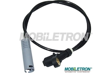ABS senzor Mobiletron - Bmw 34-52-1-163-028