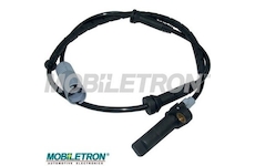 ABS senzor Mobiletron - Bmw 34-52-1-182-160
