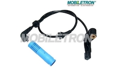 ABS senzor Mobiletron - Bmw 34-52-6-752-681