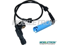ABS senzor Mobiletron - Bmw 34-52-6-752-682