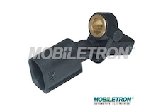 ABS senzor Mobiletron - Delphi SS20212