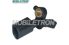 ABS senzor Mobiletron - Delphi SS20211