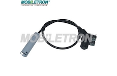 ABS senzor Mobiletron - Bmw 1-164-474