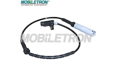 ABS senzor Mobiletron - Bmw 1-182-076