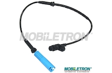 ABS senzor Mobiletron - Bmw 0 025 721
