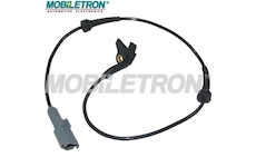 ABS senzor Mobiletron - Citroen 4545.F5