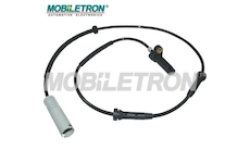 ABS senzor Mobiletron - Bmw 1-163-957