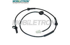 ABS senzor Mobiletron - Alfa Romeo 60652777