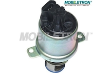 EGR ventil Mobiletron - General Motors 12565309