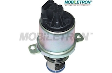 EGR ventil Mobiletron - Delphi HTV104