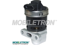 EGR ventil Mobiletron - Ford 3C3Z-9F452AC