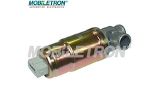 Volnoběžný regulační ventil Mobiletron - Fiat 60562537