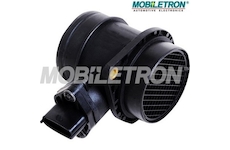 Váha vzduchu Mobiletron - Bosch 0 280 218 116