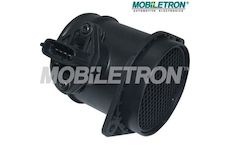 Váha vzduchu Mobiletron - Bosch 0 280 218 089