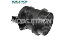 Váha vzduchu Mobiletron - Bosch 0 280 217 532