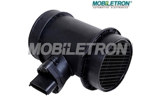Váha vzduchu Mobiletron - Bosch 0 281 002 182