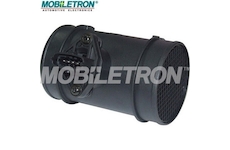 Váha vzduchu Mobiletron - Bosch 0 280 218 087