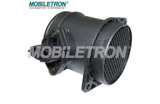 Váha vzduchu Mobiletron - Bosch 0 280 218 109