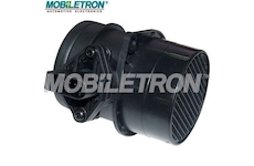 Váha vzduchu Mobiletron - Bosch 0 280 218 071