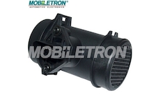 Váha vzduchu Mobiletron - Bosch 0 281 002 384