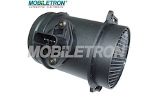 Váha vzduchu Mobiletron - Bosch 0 280 218 069