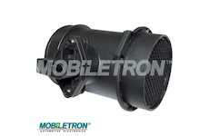 Váha vzduchu Mobiletron - Bosch 0 280 217 523