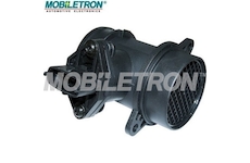 Váha vzduchu Mobiletron - Bosch 0 281 002 619