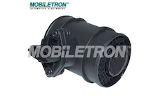 Váha vzduchu Mobiletron - Opel 24439252
