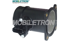 Váha vzduchu Mobiletron - Nissan 22680-4M501