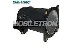 Váha vzduchu Mobiletron - Bosch 0 280 218 096