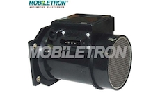 Váha vzduchu Mobiletron - Nissan 22680-30P00