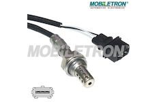 Lambda sonda Mobiletron - Volkswagen 030 906 265